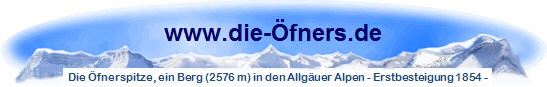 fners2